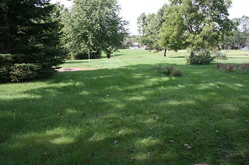 Property photo 19 - REAL ESTATE & PERSONAL PROPERTY AUCTION IN HUNTINGTON CO., IN