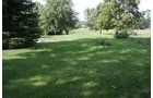 Property photo 19 - REAL ESTATE & PERSONAL PROPERTY AUCTION IN HUNTINGTON CO., IN