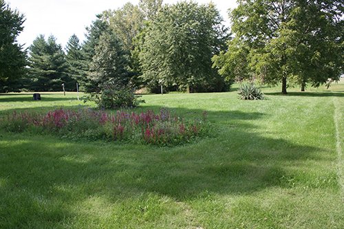 Property photo 9 - REAL ESTATE & PERSONAL PROPERTY AUCTION IN HUNTINGTON CO., IN