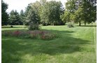 Property photo 9 - REAL ESTATE & PERSONAL PROPERTY AUCTION IN HUNTINGTON CO., IN