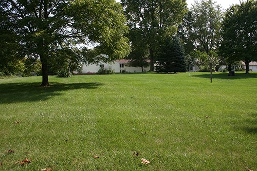 Property photo 16 - REAL ESTATE & PERSONAL PROPERTY AUCTION IN HUNTINGTON CO., IN