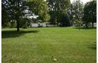 Property photo 16 - REAL ESTATE & PERSONAL PROPERTY AUCTION IN HUNTINGTON CO., IN