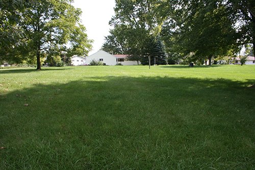 Property photo 18 - REAL ESTATE & PERSONAL PROPERTY AUCTION IN HUNTINGTON CO., IN