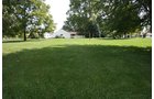 Property photo 18 - REAL ESTATE & PERSONAL PROPERTY AUCTION IN HUNTINGTON CO., IN