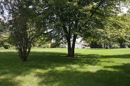 Property photo 15 - REAL ESTATE & PERSONAL PROPERTY AUCTION IN HUNTINGTON CO., IN