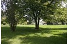 Property photo 15 - REAL ESTATE & PERSONAL PROPERTY AUCTION IN HUNTINGTON CO., IN