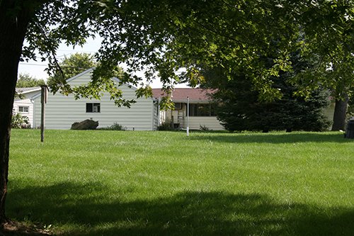 Property photo 17 - REAL ESTATE & PERSONAL PROPERTY AUCTION IN HUNTINGTON CO., IN