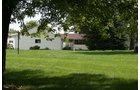 Property photo 17 - REAL ESTATE & PERSONAL PROPERTY AUCTION IN HUNTINGTON CO., IN