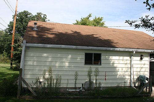 Property photo 3 - REAL ESTATE & PERSONAL PROPERTY AUCTION IN HUNTINGTON CO., IN