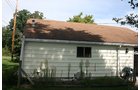 Property photo 3 - REAL ESTATE & PERSONAL PROPERTY AUCTION IN HUNTINGTON CO., IN