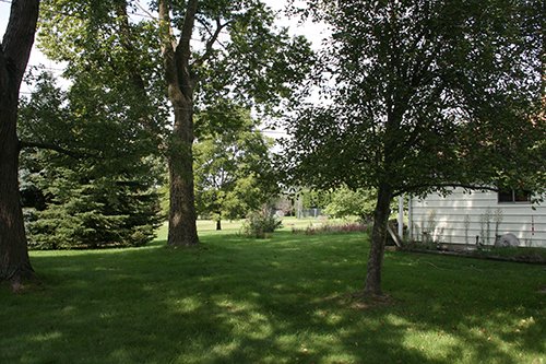 Property photo 14 - REAL ESTATE & PERSONAL PROPERTY AUCTION IN HUNTINGTON CO., IN