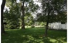 Property photo 14 - REAL ESTATE & PERSONAL PROPERTY AUCTION IN HUNTINGTON CO., IN