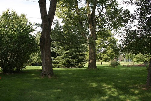 Property photo 13 - REAL ESTATE & PERSONAL PROPERTY AUCTION IN HUNTINGTON CO., IN