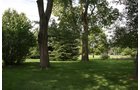 Property photo 13 - REAL ESTATE & PERSONAL PROPERTY AUCTION IN HUNTINGTON CO., IN