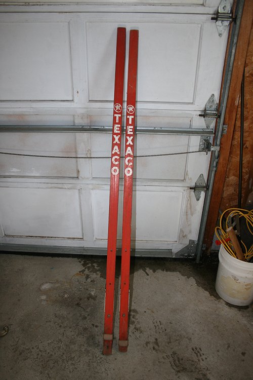 Property photo 51 - REAL ESTATE & PERSONAL PROPERTY AUCTION IN HUNTINGTON CO., IN