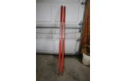 Property photo 51 - REAL ESTATE & PERSONAL PROPERTY AUCTION IN HUNTINGTON CO., IN