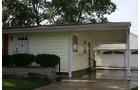 Property photo 5 - REAL ESTATE & PERSONAL PROPERTY AUCTION IN HUNTINGTON CO., IN