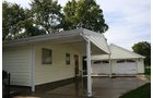 Property photo 12 - REAL ESTATE & PERSONAL PROPERTY AUCTION IN HUNTINGTON CO., IN