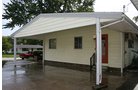 Property photo 4 - REAL ESTATE & PERSONAL PROPERTY AUCTION IN HUNTINGTON CO., IN