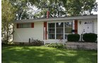 Property photo 8 - REAL ESTATE & PERSONAL PROPERTY AUCTION IN HUNTINGTON CO., IN