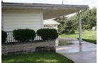 Property photo 1 - REAL ESTATE & PERSONAL PROPERTY AUCTION IN HUNTINGTON CO., IN
