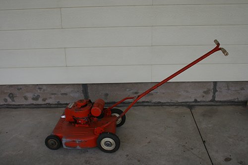 Property photo 60 - REAL ESTATE & PERSONAL PROPERTY AUCTION IN HUNTINGTON CO., IN