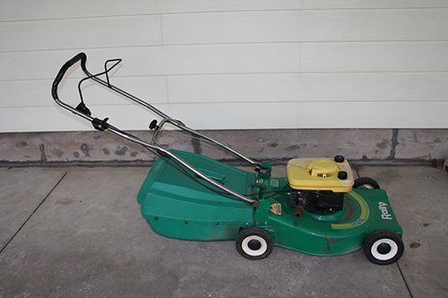Property photo 61 - REAL ESTATE & PERSONAL PROPERTY AUCTION IN HUNTINGTON CO., IN
