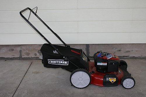 Property photo 64 - REAL ESTATE & PERSONAL PROPERTY AUCTION IN HUNTINGTON CO., IN