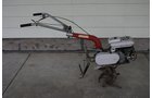 Property photo 54 - REAL ESTATE & PERSONAL PROPERTY AUCTION IN HUNTINGTON CO., IN