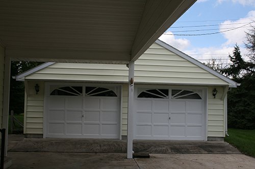 Property photo 11 - REAL ESTATE & PERSONAL PROPERTY AUCTION IN HUNTINGTON CO., IN
