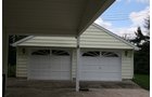 Property photo 11 - REAL ESTATE & PERSONAL PROPERTY AUCTION IN HUNTINGTON CO., IN