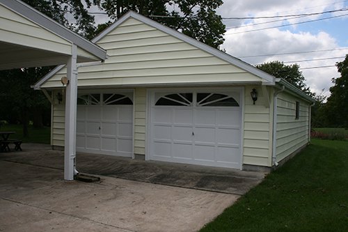 Property photo 10 - REAL ESTATE & PERSONAL PROPERTY AUCTION IN HUNTINGTON CO., IN