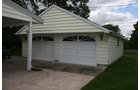 Property photo 10 - REAL ESTATE & PERSONAL PROPERTY AUCTION IN HUNTINGTON CO., IN