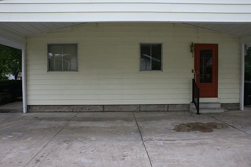 Property photo 7 - REAL ESTATE & PERSONAL PROPERTY AUCTION IN HUNTINGTON CO., IN