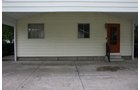 Property photo 7 - REAL ESTATE & PERSONAL PROPERTY AUCTION IN HUNTINGTON CO., IN