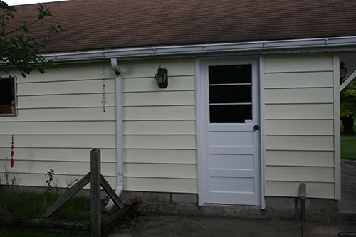 Property photo 6 - REAL ESTATE & PERSONAL PROPERTY AUCTION IN HUNTINGTON CO., IN