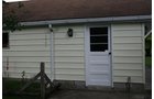Property photo 6 - REAL ESTATE & PERSONAL PROPERTY AUCTION IN HUNTINGTON CO., IN