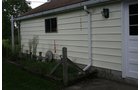 Property photo 2 - REAL ESTATE & PERSONAL PROPERTY AUCTION IN HUNTINGTON CO., IN