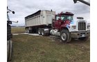 Property photo 2 - ABSOLUTE FARM EQUIPMENT AUCTION IN DARKE COUNTY, OHIO