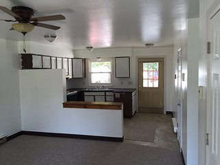 Property photo 29 - APARTMENT BUILDING AUCTION IN LAGRANGE COUNTY, INDIANA