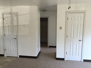 Property photo 34 - APARTMENT BUILDING AUCTION IN LAGRANGE COUNTY, INDIANA