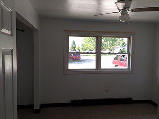 Property photo 35 - APARTMENT BUILDING AUCTION IN LAGRANGE COUNTY, INDIANA