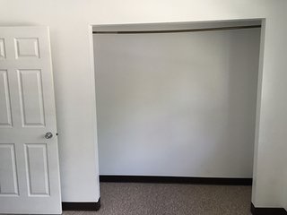 Property photo 37 - APARTMENT BUILDING AUCTION IN LAGRANGE COUNTY, INDIANA