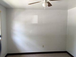 Property photo 32 - APARTMENT BUILDING AUCTION IN LAGRANGE COUNTY, INDIANA