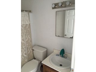 Property photo 38 - APARTMENT BUILDING AUCTION IN LAGRANGE COUNTY, INDIANA
