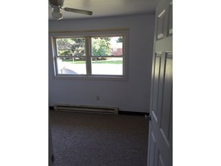 Property photo 33 - APARTMENT BUILDING AUCTION IN LAGRANGE COUNTY, INDIANA