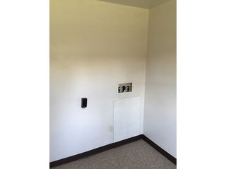 Property photo 40 - APARTMENT BUILDING AUCTION IN LAGRANGE COUNTY, INDIANA