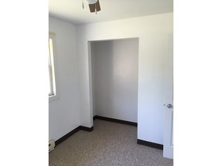 Property photo 36 - APARTMENT BUILDING AUCTION IN LAGRANGE COUNTY, INDIANA