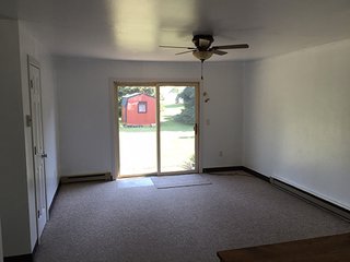 Property photo 31 - APARTMENT BUILDING AUCTION IN LAGRANGE COUNTY, INDIANA