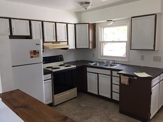 Property photo 30 - APARTMENT BUILDING AUCTION IN LAGRANGE COUNTY, INDIANA